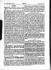 Dublin Medical Press Wednesday 28 January 1863 Page 16