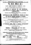 Dublin Medical Press Wednesday 04 February 1863 Page 2