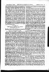 Dublin Medical Press Wednesday 04 February 1863 Page 5