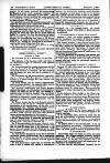 Dublin Medical Press Wednesday 04 February 1863 Page 6