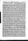 Dublin Medical Press Wednesday 04 February 1863 Page 8