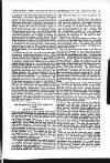 Dublin Medical Press Wednesday 04 February 1863 Page 11