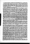 Dublin Medical Press Wednesday 04 February 1863 Page 12