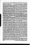 Dublin Medical Press Wednesday 04 February 1863 Page 14