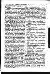 Dublin Medical Press Wednesday 04 February 1863 Page 15