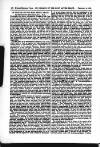 Dublin Medical Press Wednesday 04 February 1863 Page 20