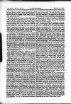 Dublin Medical Press Wednesday 04 February 1863 Page 24