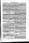 Dublin Medical Press Wednesday 04 February 1863 Page 27