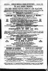 Dublin Medical Press Wednesday 04 February 1863 Page 32