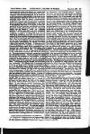 Dublin Medical Press Wednesday 04 March 1863 Page 5