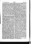 Dublin Medical Press Wednesday 04 March 1863 Page 14