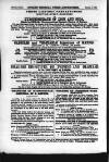 Dublin Medical Press Wednesday 04 March 1863 Page 30