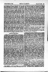 Dublin Medical Press Wednesday 11 March 1863 Page 13