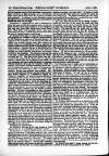 Dublin Medical Press Wednesday 01 April 1863 Page 4