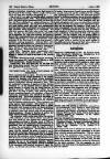 Dublin Medical Press Wednesday 01 April 1863 Page 14