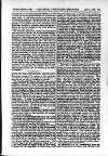 Dublin Medical Press Wednesday 01 April 1863 Page 19