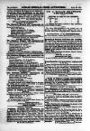 Dublin Medical Press Wednesday 22 April 1863 Page 2