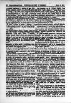 Dublin Medical Press Wednesday 22 April 1863 Page 4