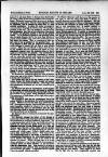 Dublin Medical Press Wednesday 22 April 1863 Page 5