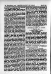 Dublin Medical Press Wednesday 22 April 1863 Page 6