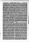 Dublin Medical Press Wednesday 22 April 1863 Page 7