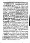 Dublin Medical Press Wednesday 22 April 1863 Page 9