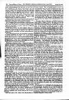 Dublin Medical Press Wednesday 22 April 1863 Page 10