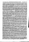 Dublin Medical Press Wednesday 22 April 1863 Page 11