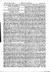 Dublin Medical Press Wednesday 22 April 1863 Page 12