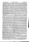 Dublin Medical Press Wednesday 22 April 1863 Page 13