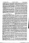 Dublin Medical Press Wednesday 22 April 1863 Page 15