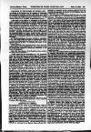 Dublin Medical Press Wednesday 22 April 1863 Page 19