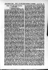 Dublin Medical Press Wednesday 22 April 1863 Page 21