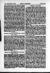 Dublin Medical Press Wednesday 22 April 1863 Page 22