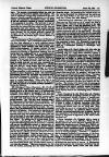 Dublin Medical Press Wednesday 22 April 1863 Page 23