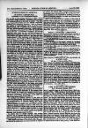 Dublin Medical Press Wednesday 22 April 1863 Page 24