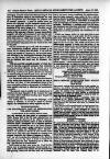 Dublin Medical Press Wednesday 22 April 1863 Page 26