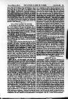 Dublin Medical Press Wednesday 22 April 1863 Page 27