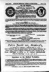 Dublin Medical Press Wednesday 22 April 1863 Page 29