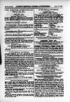 Dublin Medical Press Wednesday 22 April 1863 Page 30