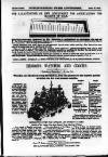 Dublin Medical Press Wednesday 22 April 1863 Page 31