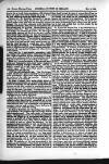 Dublin Medical Press Wednesday 06 May 1863 Page 2
