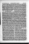 Dublin Medical Press Wednesday 06 May 1863 Page 4