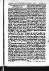 Dublin Medical Press Wednesday 06 May 1863 Page 7
