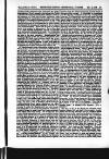 Dublin Medical Press Wednesday 06 May 1863 Page 9