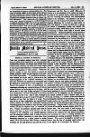 Dublin Medical Press Wednesday 06 May 1863 Page 15