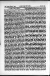 Dublin Medical Press Wednesday 06 May 1863 Page 24