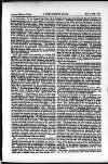 Dublin Medical Press Wednesday 06 May 1863 Page 25