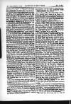 Dublin Medical Press Wednesday 13 May 1863 Page 12