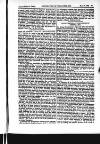 Dublin Medical Press Wednesday 13 May 1863 Page 15